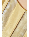 DIORA
