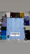 GRAND JERSEY/COTON (GHTA)