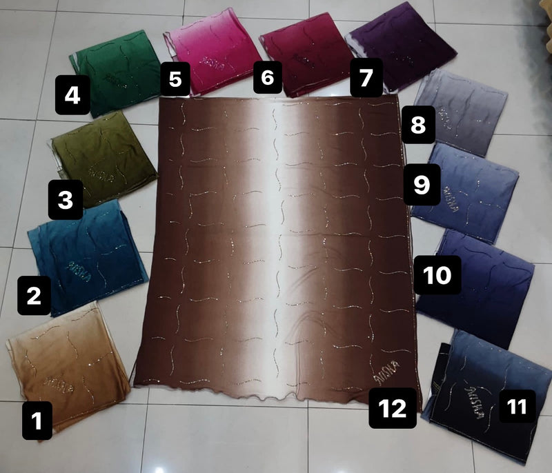 GRAND JERSEY (GHTA) TIE AND DYE