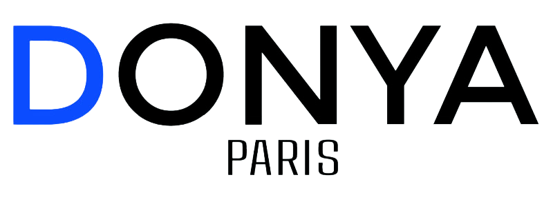 Donya Paris